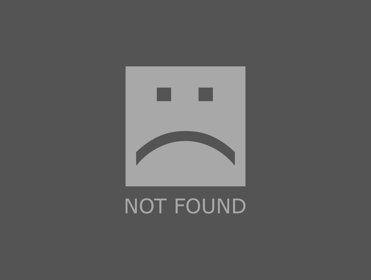 No image available for this vehicle